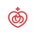 grand Logo agence matrimoniale suisse