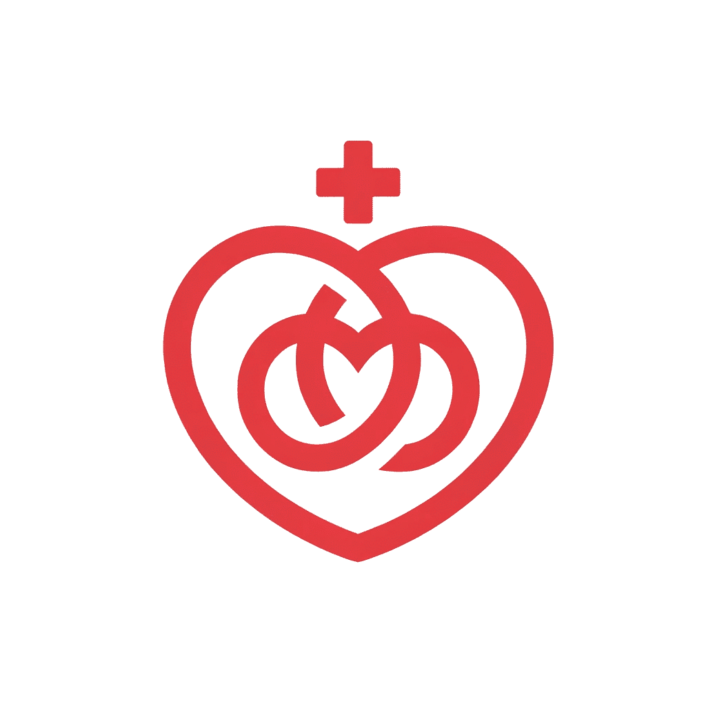 grand Logo agence matrimoniale suisse