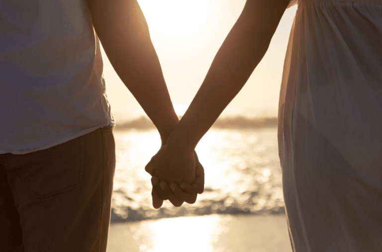 Tarifs d'une agence matrimoniale en Suisse
