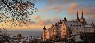 rencontres-serieuses-neuchatel